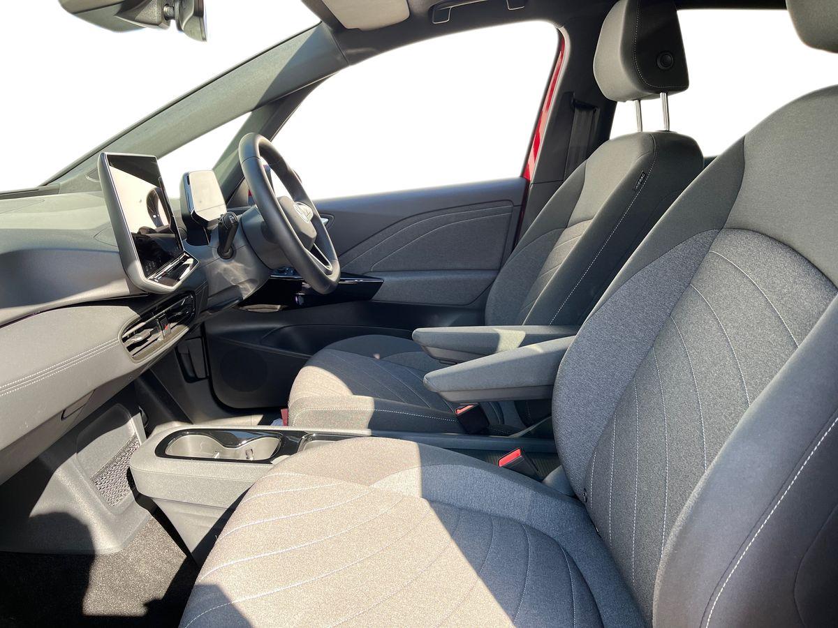 Volkswagen ID.3 Photo autoimg-20e72e5f96a2f75c15b4f17d7eb422fffbe97e0a.jpg