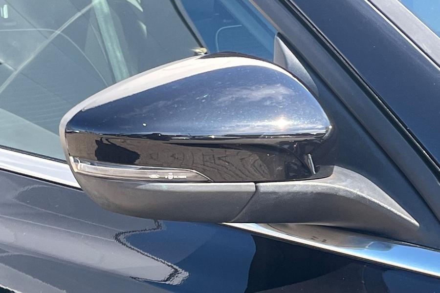 Ford Focus Photo autoimg-20e7ca274dfd50c2b381e8ef72a796c4dc709fe5.jpg