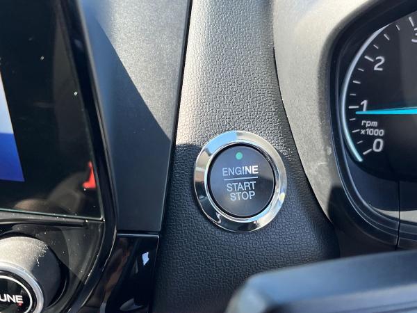 Ford EcoSport Photo autoimg-20e7f32e9733d96a44449b2e9946812f58c3e96b.jpg