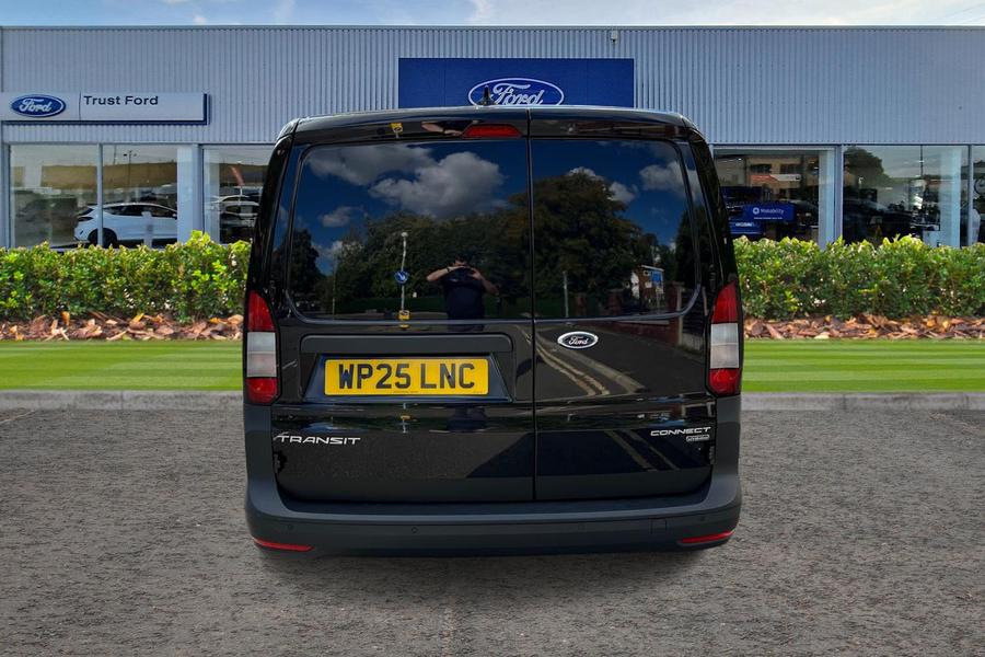 Ford TRANSIT CONNECT Photo autoimg-20e7fdd9312b90ddbdaf4a10fd6ced0721f1fe0f.jpg