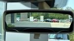 Fiat 500C Photo 10