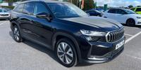 Skoda Kodiaq Photo 21