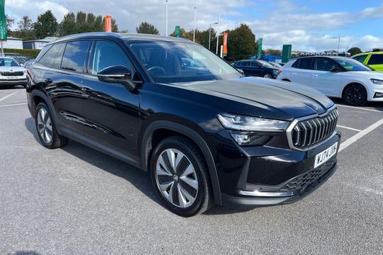 Skoda Kodiaq Photo autoimg-20e8de294bf83e7f5c57faa30f36b1891985ad50.jpg