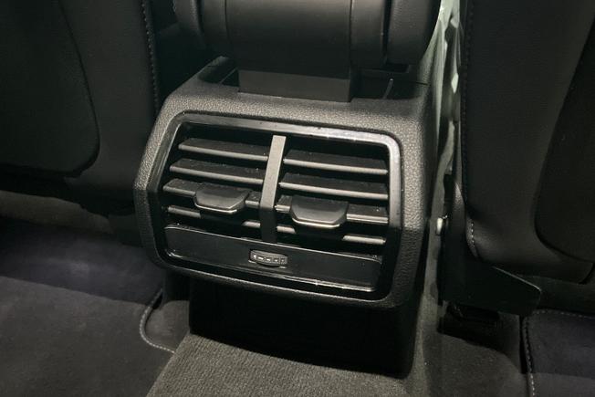 Audi Q3 Photo 29