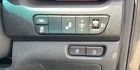 Kia Niro Photo 31