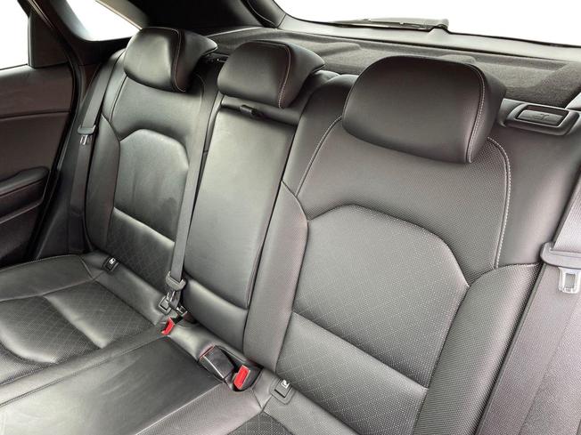 KIA Ceed Photo 9