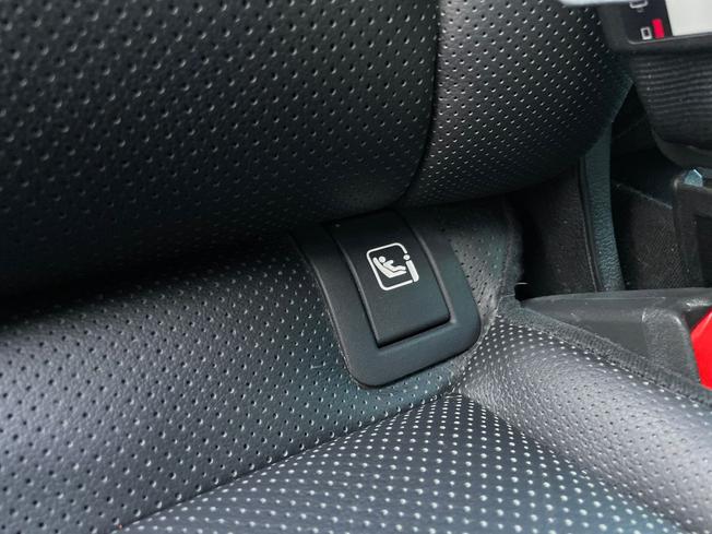 KIA Sportage Photo 35