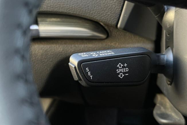 AUDI A3 Photo 48