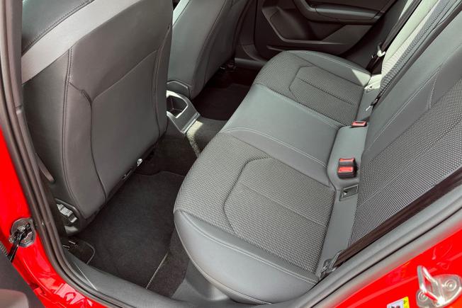 AUDI A1 Photo 41