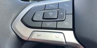 Volkswagen Polo Photo 17