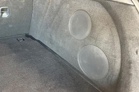 Kia XCeed Photo autoimg-20ed737529e3c6765225c63425175578666ee526.jpg