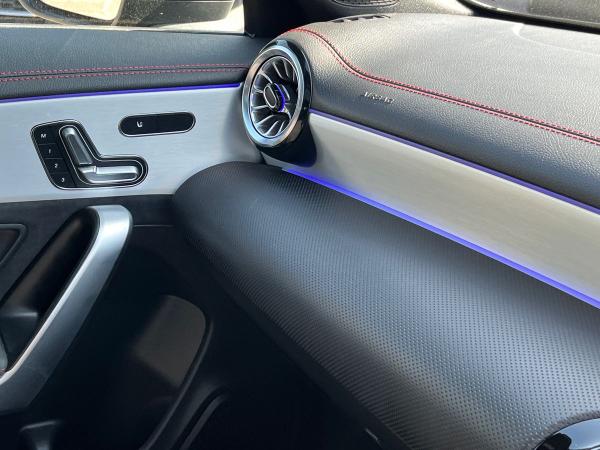 Mercedes-Benz CLA Photo autoimg-20edc5b7c0708234bd2c080e6685862b6c93cf9c.jpg