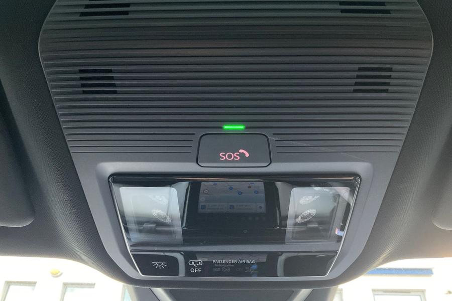 Ford Explorer Photo autoimg-20ee1738269d5df6c92ed8603ea0fb15a3dbed32.jpg