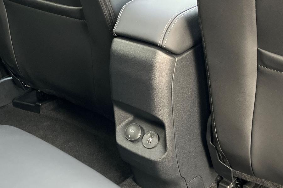 Ford PUMA GEN-E Photo autoimg-20ef252a0359a2aedb6b0abbd69a4d3da28a45f2.jpg