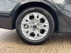 KIA Ceed Photo 5