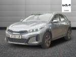 Kia XCeed Photo 6
