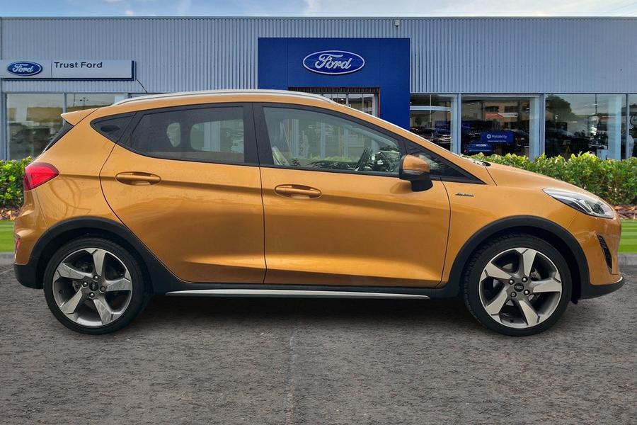 Ford FIESTA Photo autoimg-20f00332727a5ccf9c4020d68139da473da87ee2.jpg