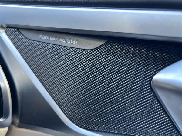 BMW 8 Series Photo autoimg-20f0de1829dc6e916e78b4d566707f8ef3c5f9e5.jpg