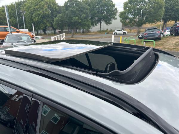 Volvo XC40 Photo autoimg-20f0eeefbd7526dab4457ba6b5876385282883c4.jpg