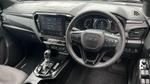 Isuzu D-Max Photo 8
