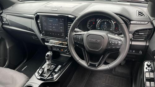 Isuzu D-Max Photo autoimg-20f12bf0c7e9c2a7edfa6e8df9fcf6e24d458afd.jpg
