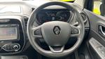 Renault Captur Photo 13