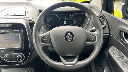 Renault Captur Photo autoimg-20f1e5308dbce637a21110ee9cf7b7736135a53e.jpg