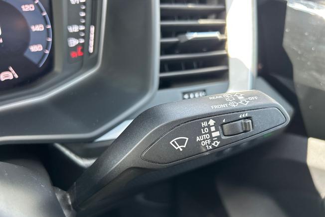 AUDI A1 Photo 48