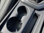 Kia Sportage Photo 16