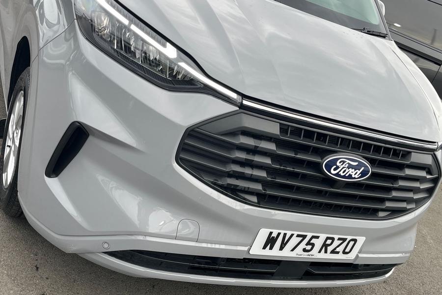 Ford Transit Custom Photo autoimg-20f2a201f6e2518ade30fb8c224920fa24d98fdb.jpg