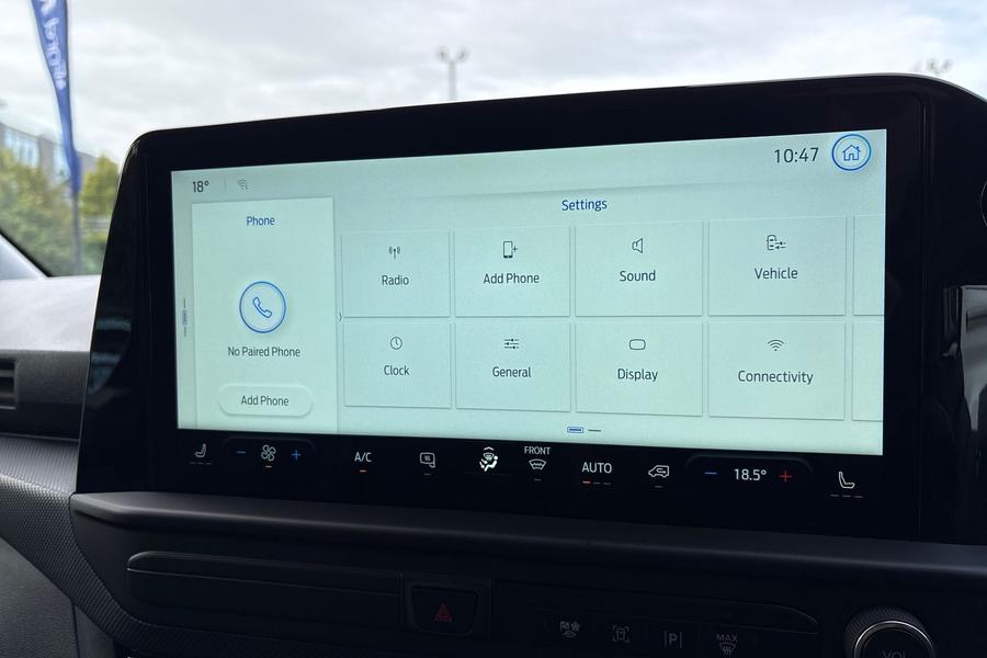 Ford Transit Custom Photo autoimg-20f2ac5e8395fed77b377cf7269965a3d9f66b1e.jpg
