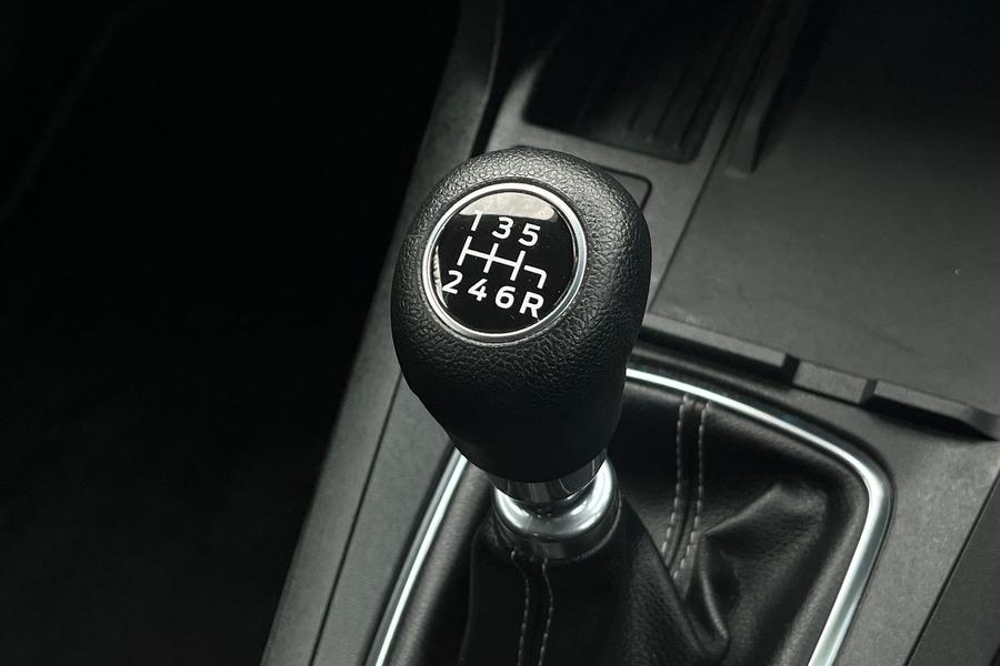 Ford PUMA Photo autoimg-20f33a96a77d88b343d7e911309e828d916c6682.jpg