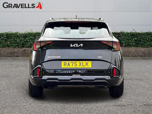 Kia SPORTAGE Photo autoimg-20f3aa2849c32cb3333090c640d314e5b70ecdd7.jpg