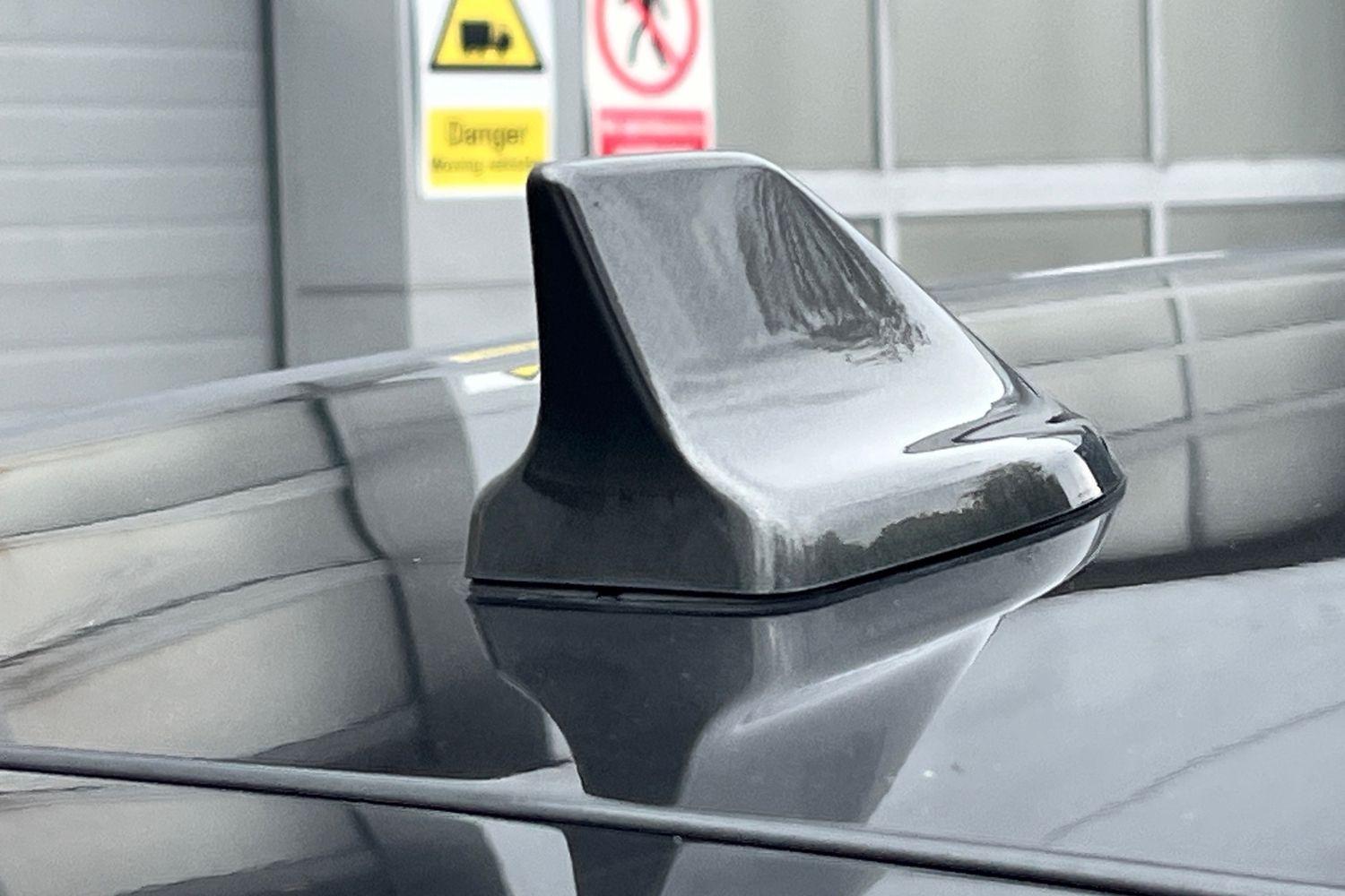 Ford FOCUS Photo 25
