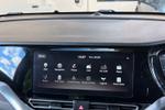 Kia Niro Photo 13