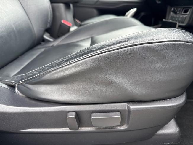 MITSUBISHI Outlander Photo 27
