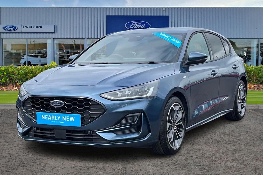 Ford FOCUS Photo autoimg-20f690d8723ba125be7bb9b2b1a4e650d5b06f4c.jpg