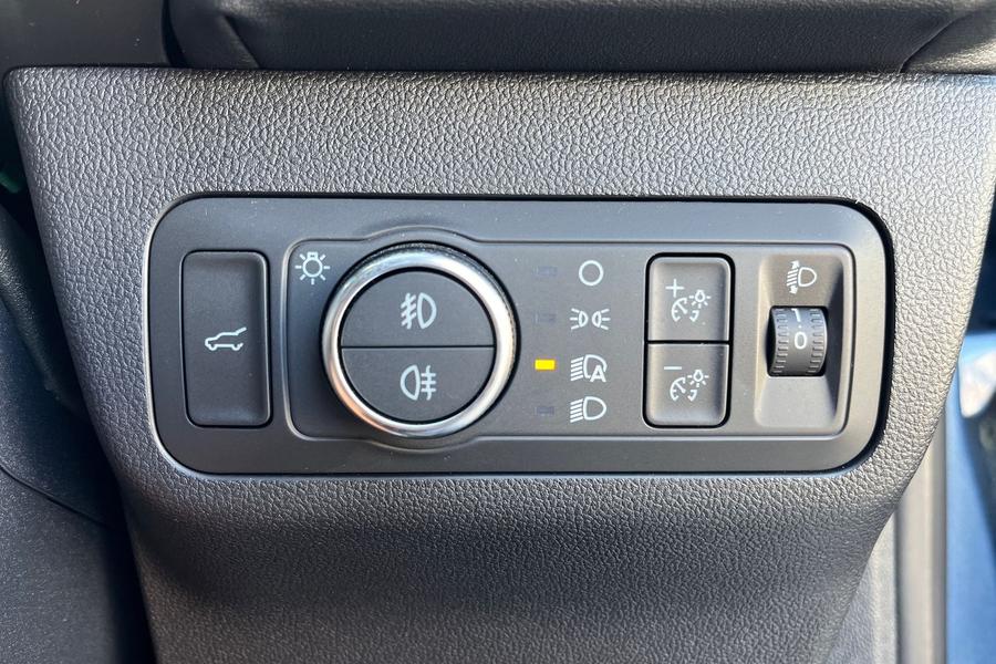 Ford Kuga Photo autoimg-20f7563e6e7ea348239178e2768b63dd3bc051bf.jpg