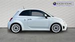 Abarth 595 Photo 4