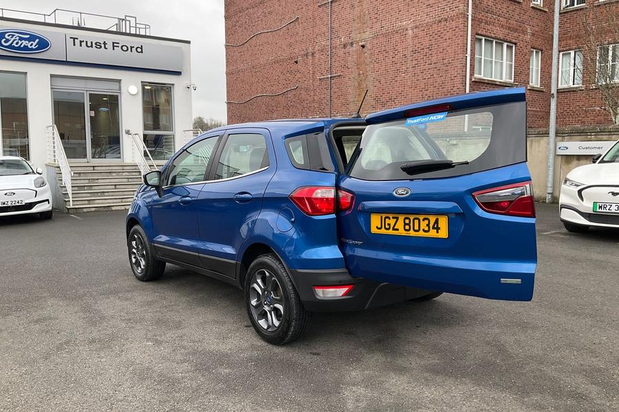 Ford ECOSPORT Photo autoimg-20f84480b5b648201e339f69f8aa2c3b268afc61.jpg