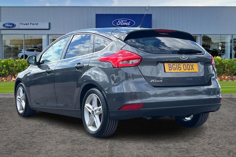 Ford FOCUS Photo autoimg-20f95e56e2b3cb4b99a10240393d1eabc37de5a4.jpg