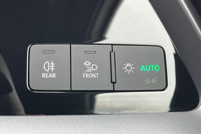 AUDI A3 Photo 33