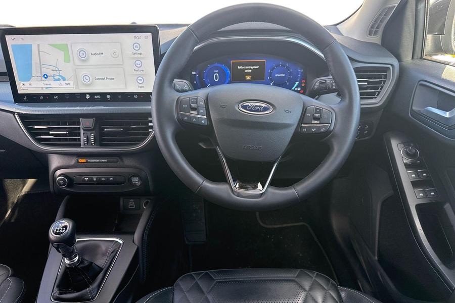 Ford Focus Photo autoimg-20f9a555c6d0bc2be8c998da613c7db42bc72c13.jpg