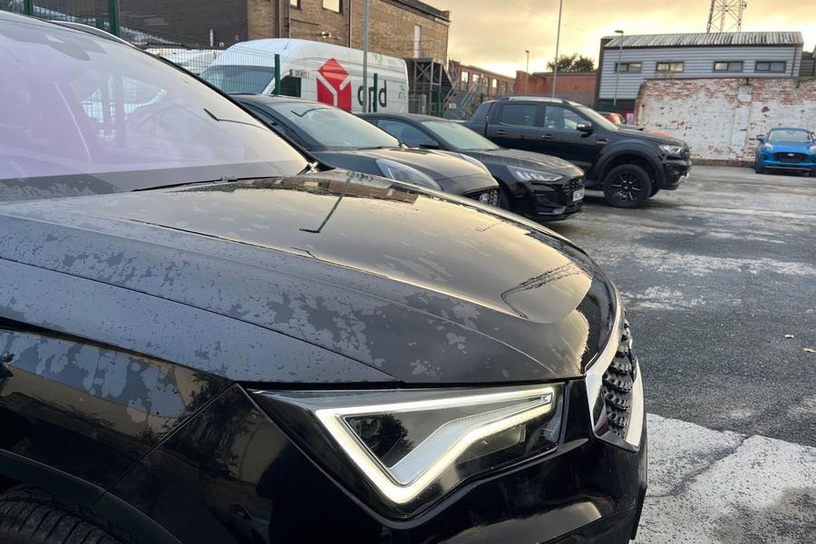SEAT ATECA Photo autoimg-20f9a8e29fae50783099181466b05e4ca34e7035.jpg