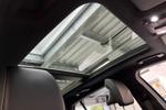 Kia Sportage Photo 36
