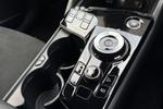 Kia Sportage Photo 9