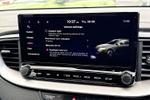 Kia XCeed Photo 45