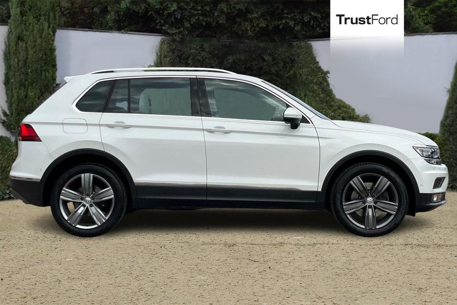 Volkswagen Tiguan Photo autoimg-20fd1a3a172e342ac54408fa0871faa75f441fca.jpg