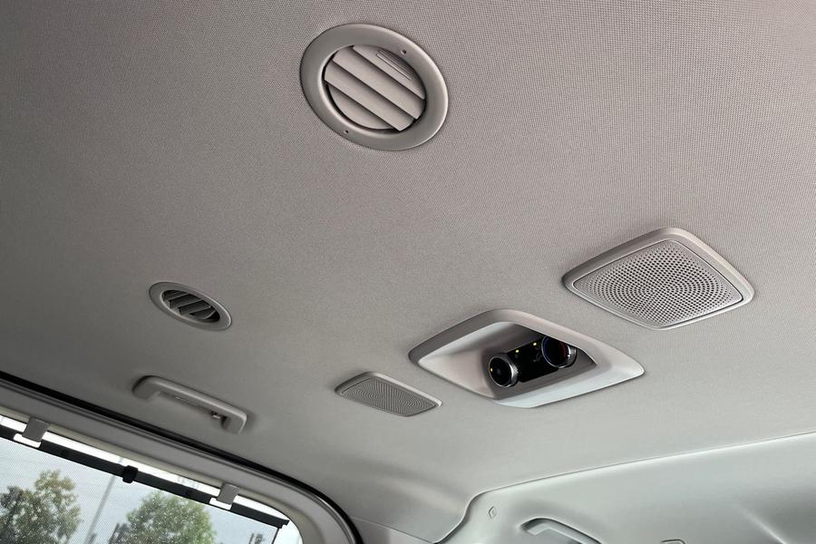Ford TOURNEO CUSTOM Photo autoimg-20fd34c6dcb6ce4c3e40927ee88544eda8542515.jpg