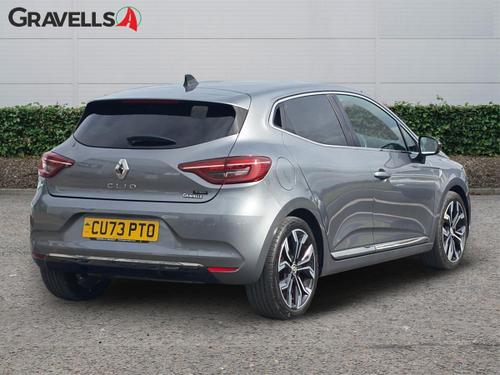 Renault CLIO Photo autoimg-20fd5877b5ca2ce0cb7bd12da5f6447a18648f31.jpg
